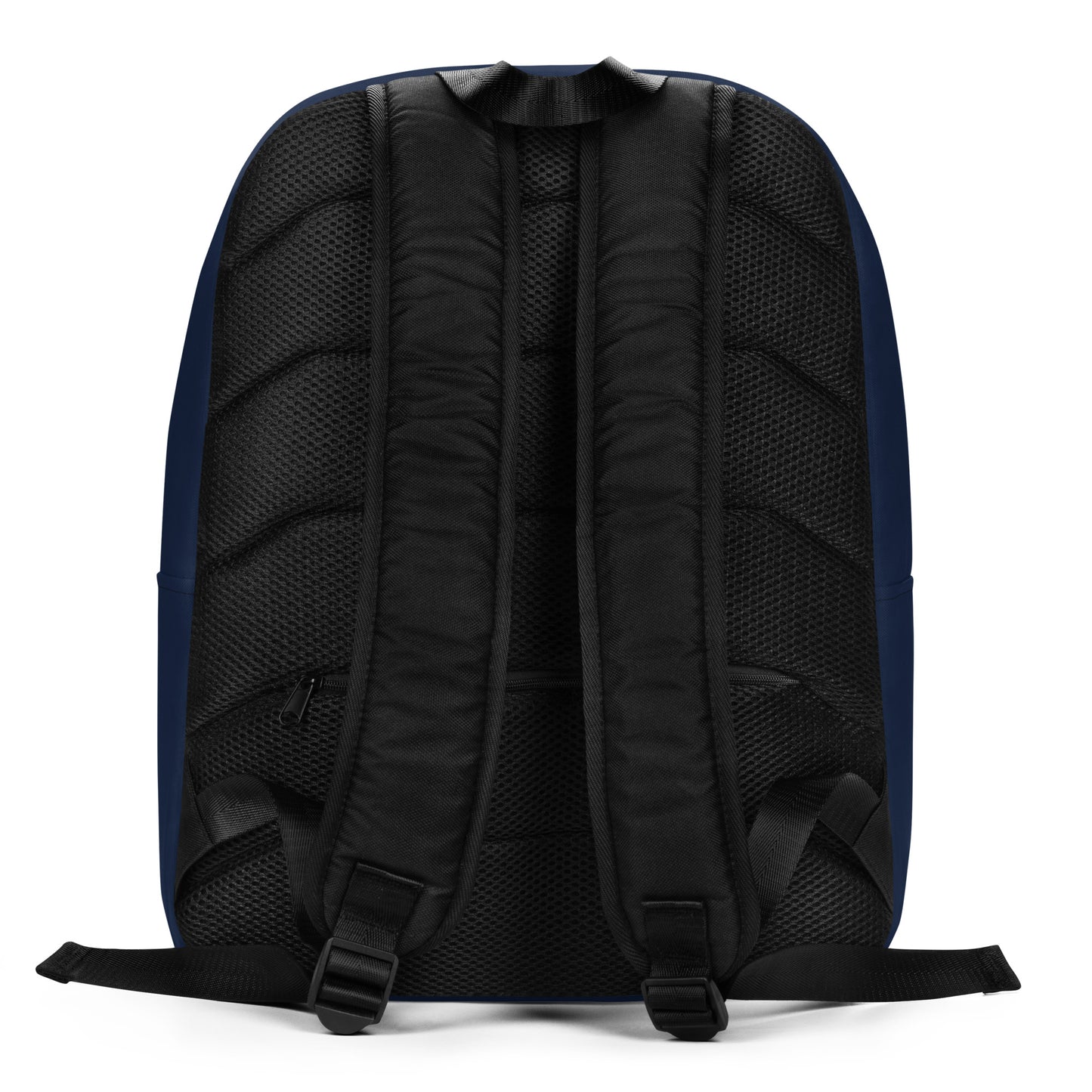 PARADE Backpack - ParrisPieces