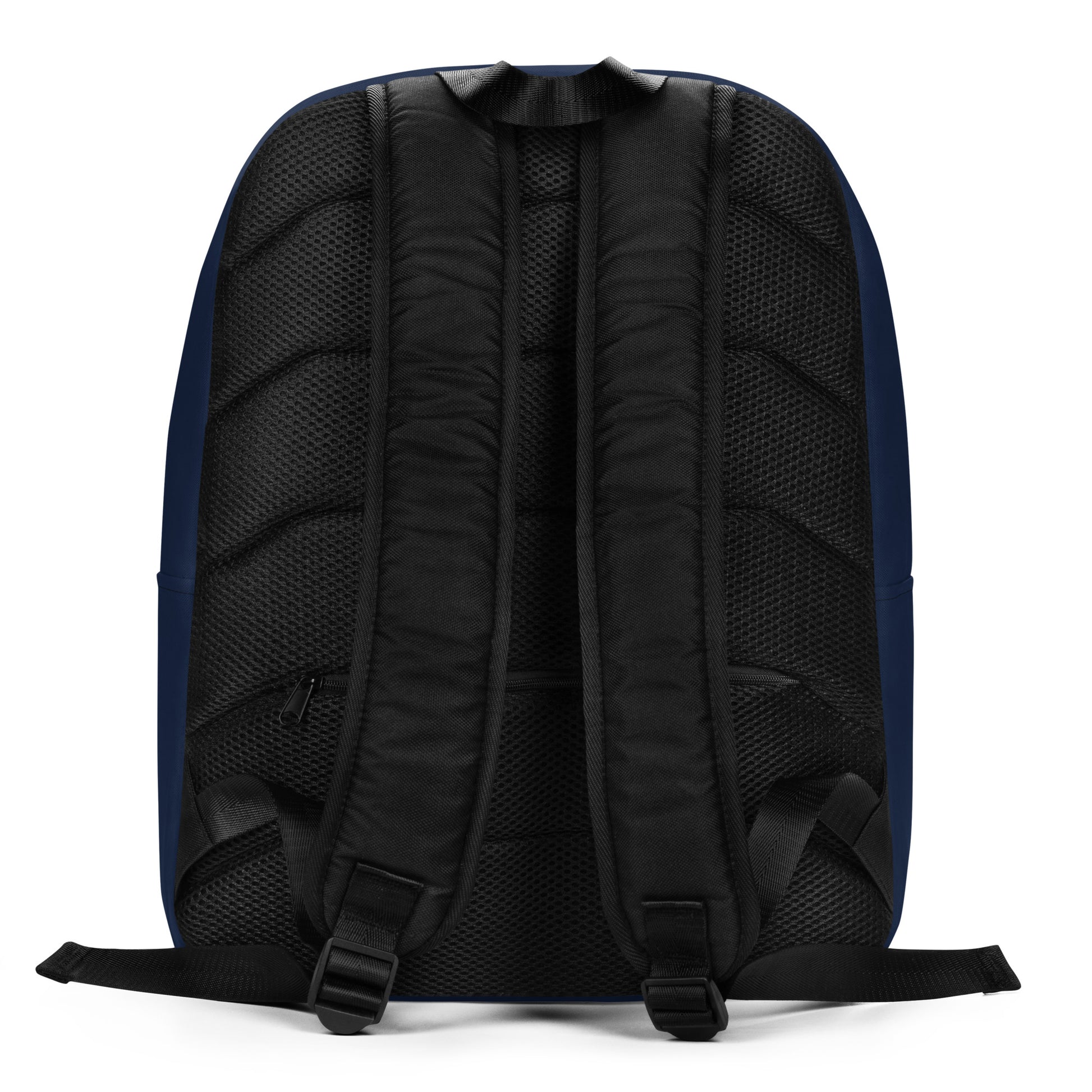 PARADE Backpack - ParrisPieces