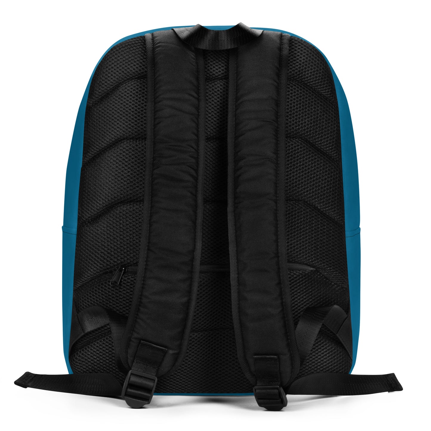 MOKOJUMBIES Backpack - ParrisPieces