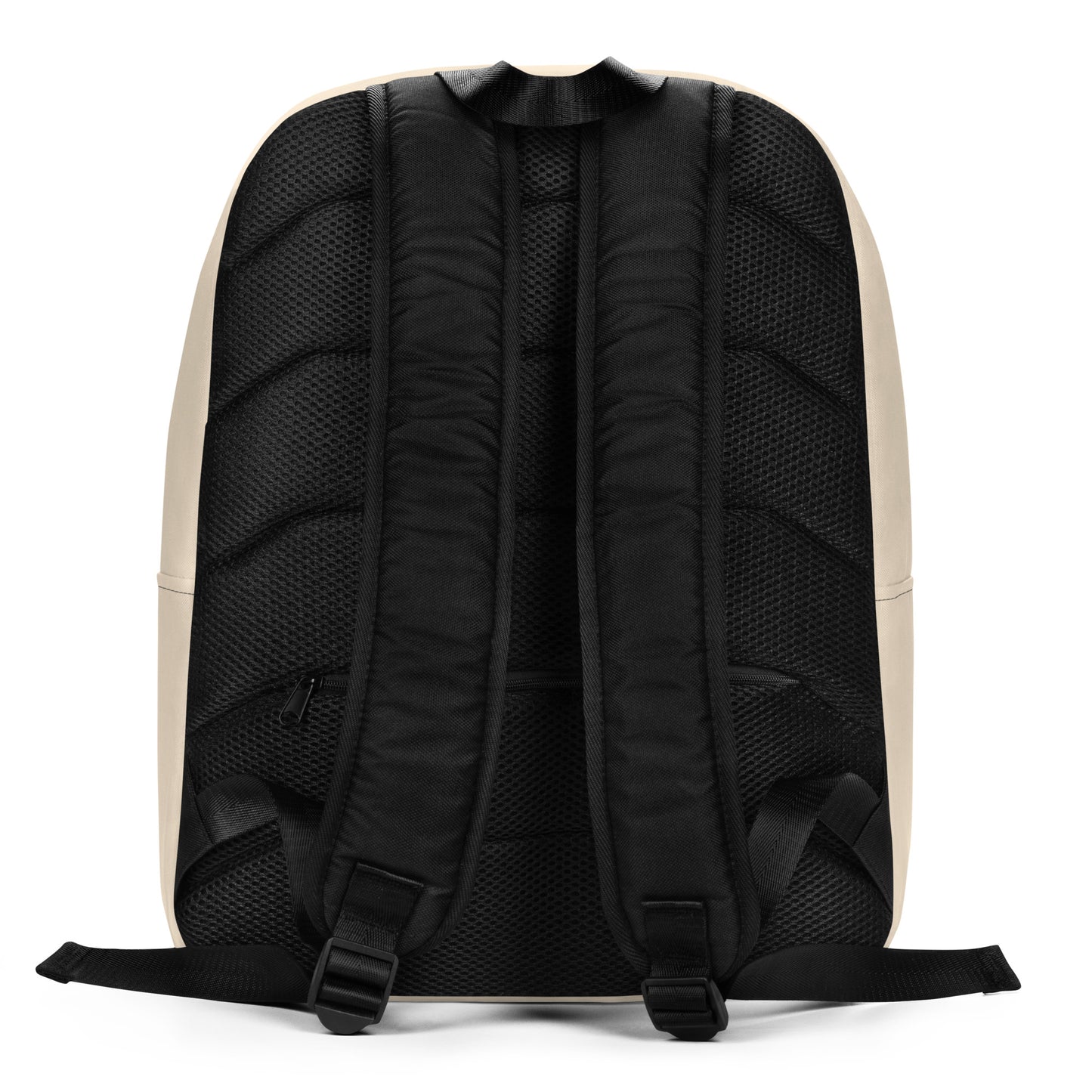 S P A C E D O U T Backpack - ParrisPieces