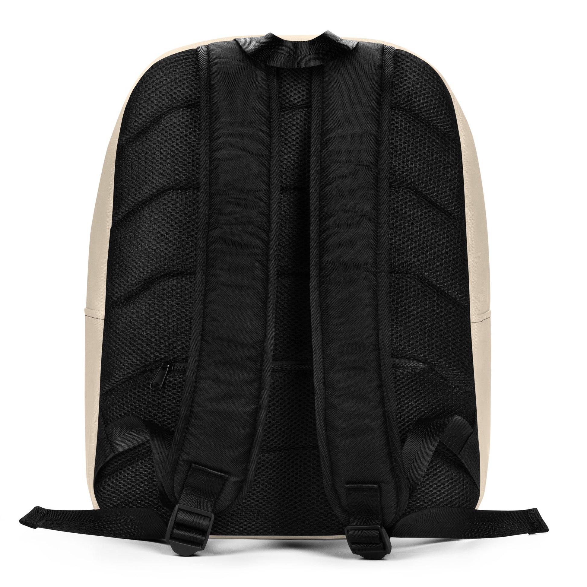 S P A C E D O U T Backpack - ParrisPieces