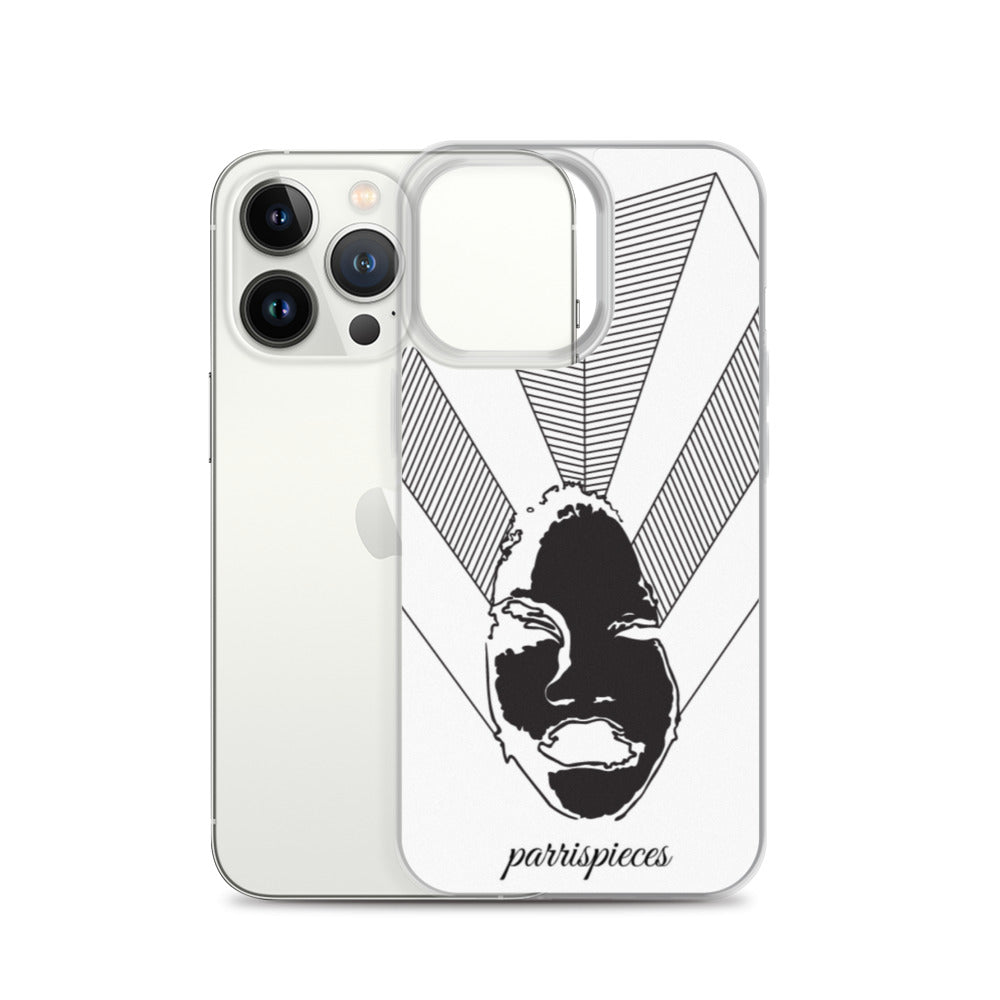 ROYALTY iPhone Case - ParrisPieces