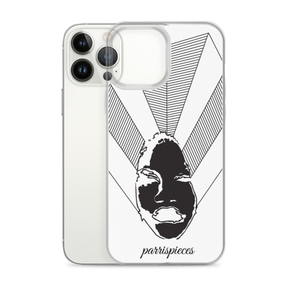 ROYALTY iPhone Case - ParrisPieces