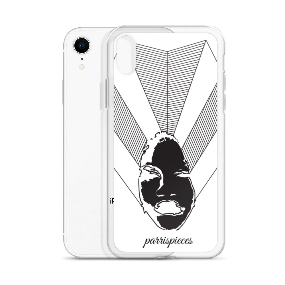 ROYALTY iPhone Case - ParrisPieces