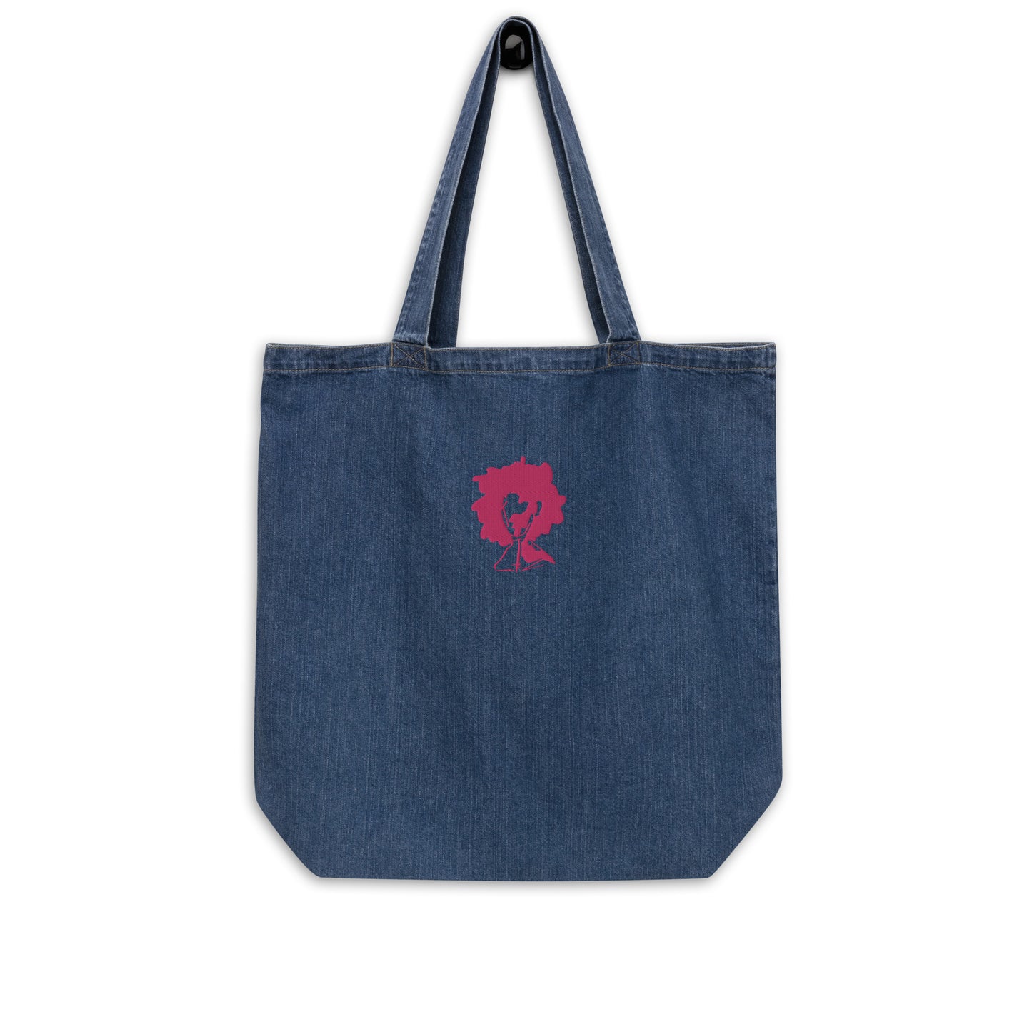 FREE Denim Tote Bag - ParrisPieces