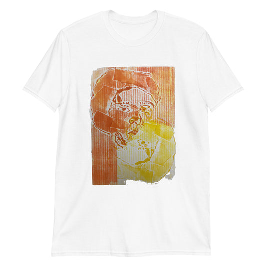 HARRIET T-Shirt - ParrisPieces