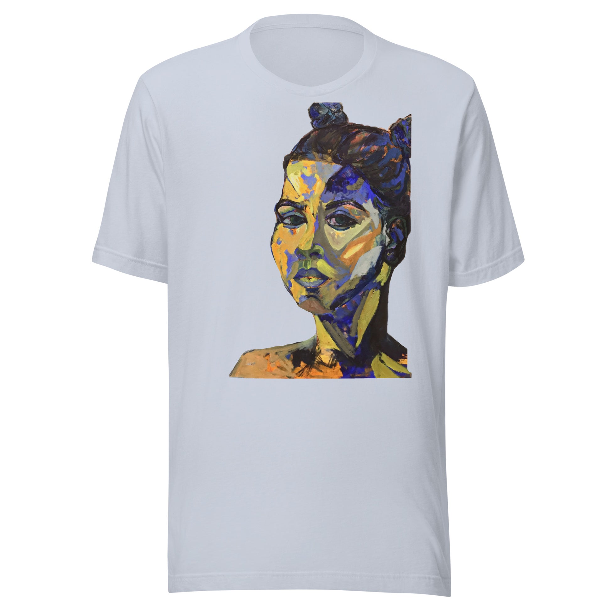 SELF PORTRAIT T-Shirt - ParrisPieces