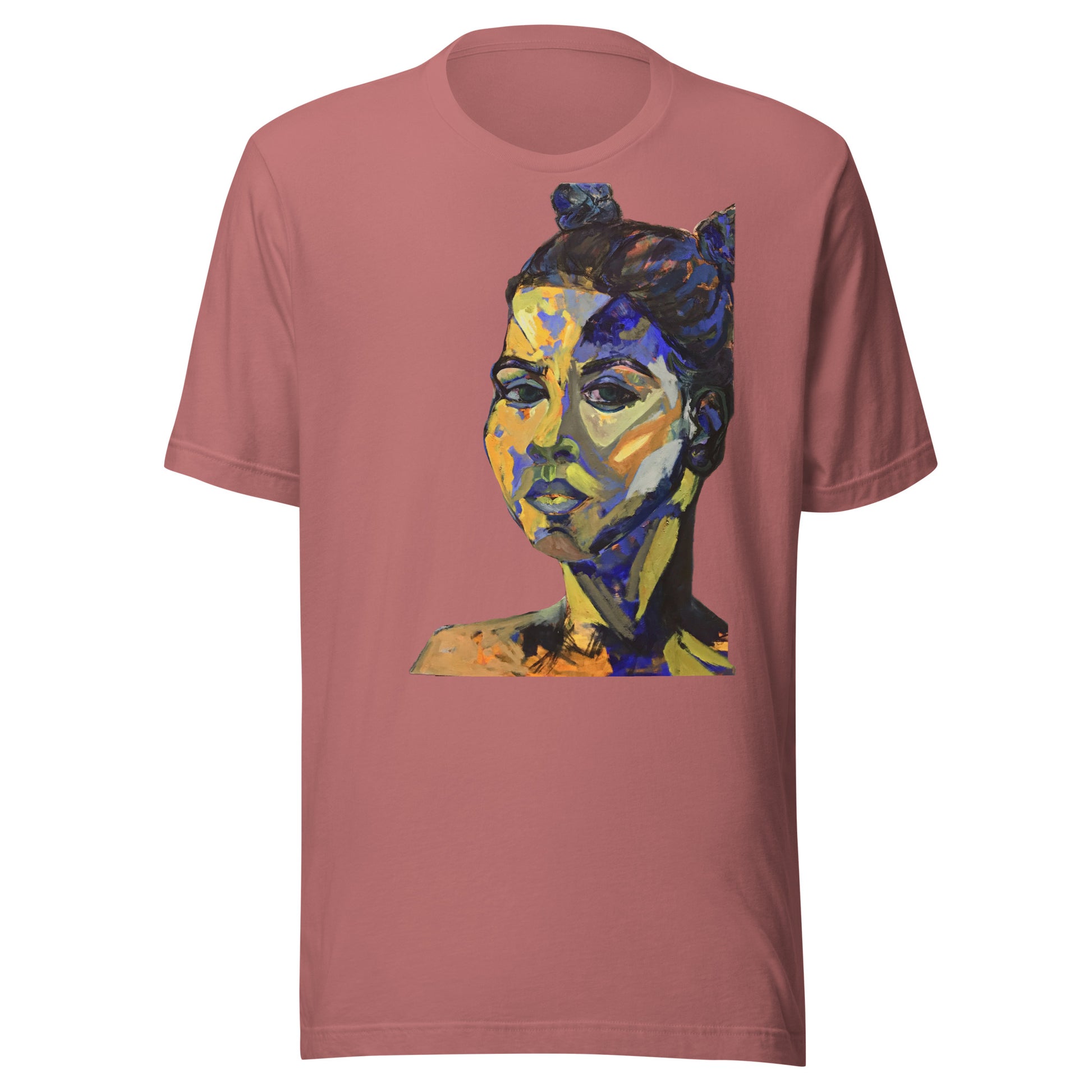 SELF PORTRAIT T-Shirt - ParrisPieces