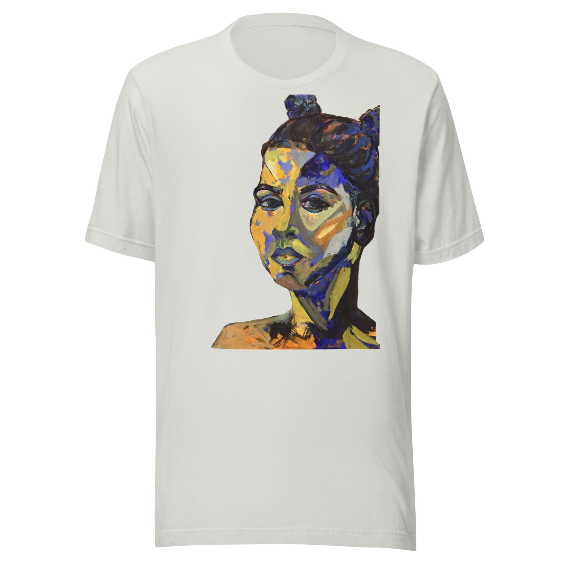 SELF PORTRAIT T-Shirt - ParrisPieces