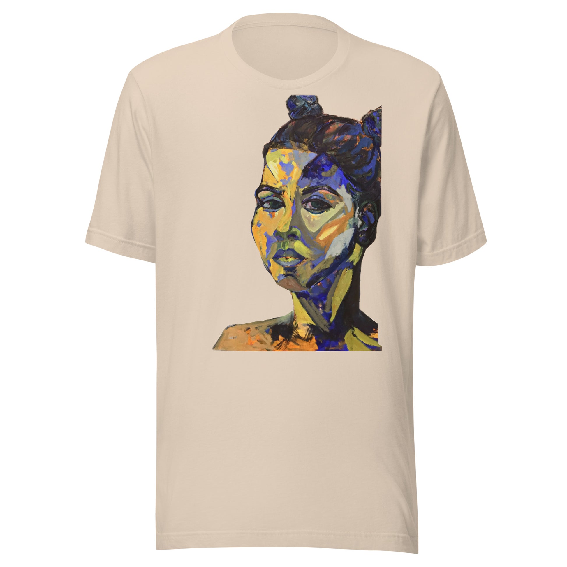 SELF PORTRAIT T-Shirt - ParrisPieces