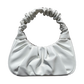 Ruffle Strap Mini Bag - ParrisPieces